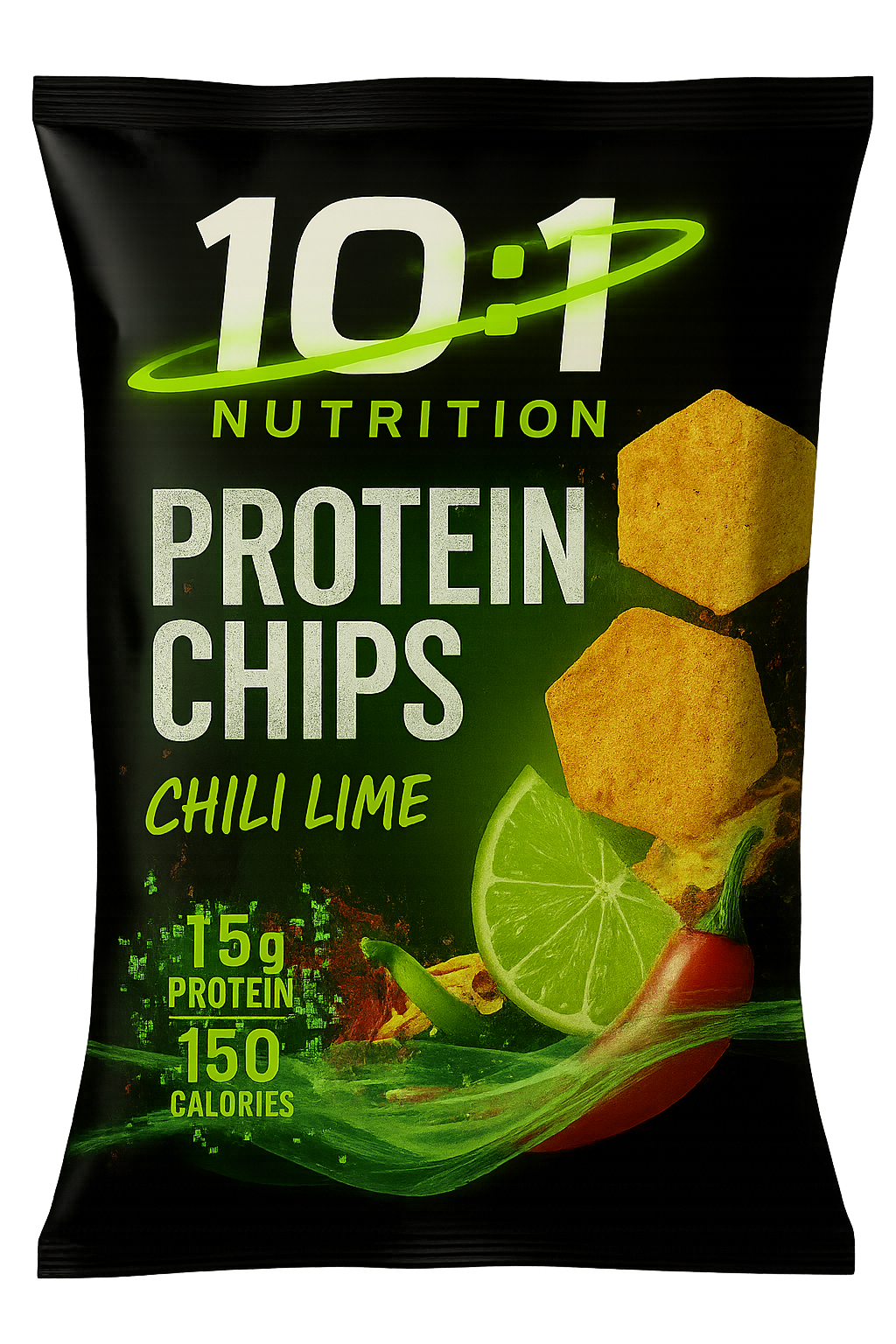 Protein Chips