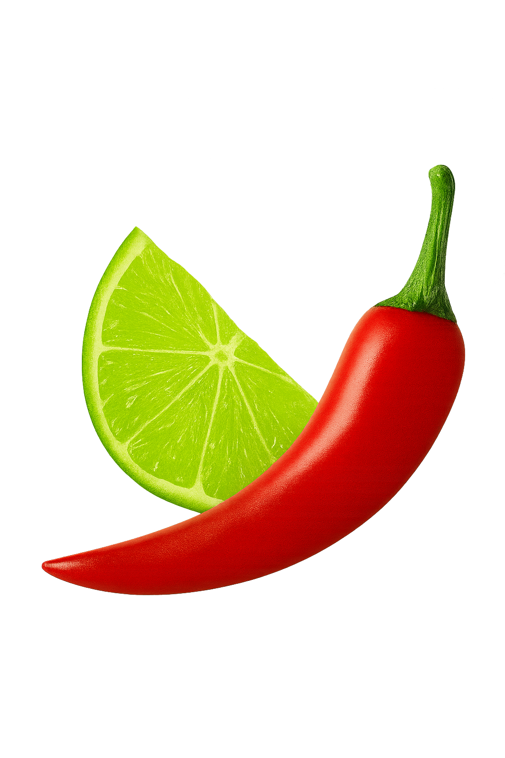 Flavor Icon