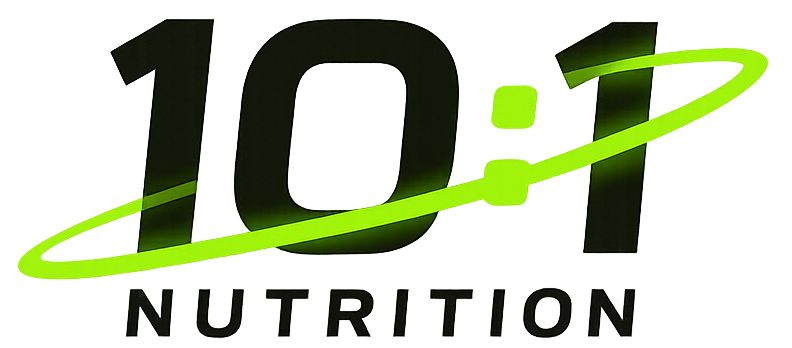 10:1 Nutrition